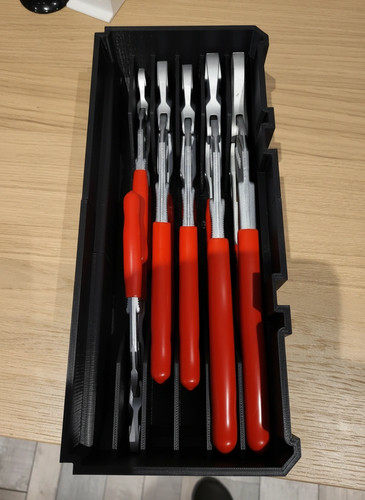 Milwaukee packout drawer - milwaukee,