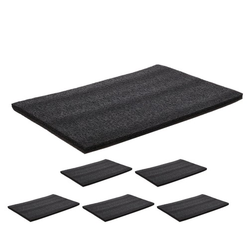 Pcs tool box - 6,
