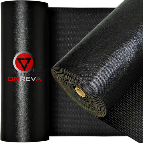 Tool box liner - x, 24