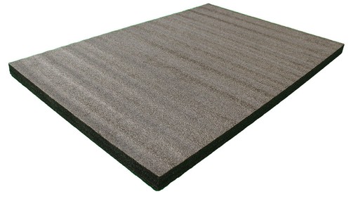 Cut peel tool - peel, foam