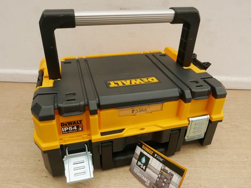 Dewalt dwst83344 tstak - dewalt, dwst83344-1