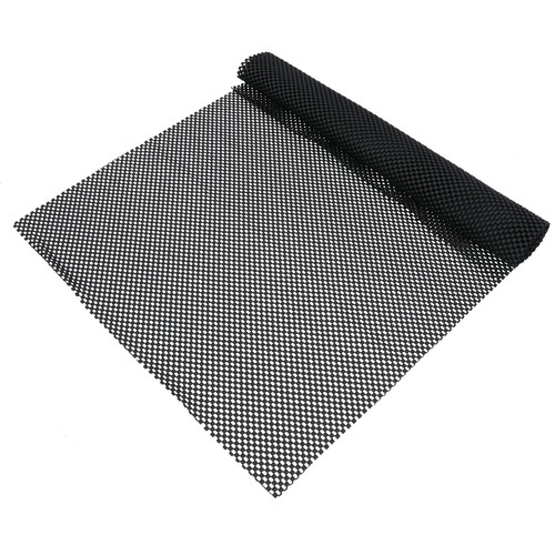 Toolbox liner glove - toolbox,