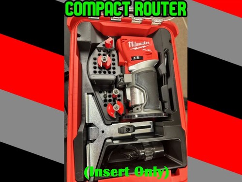 Milwaukee m18 fuel compact - m18,