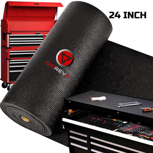 Tool box liner chest - box,