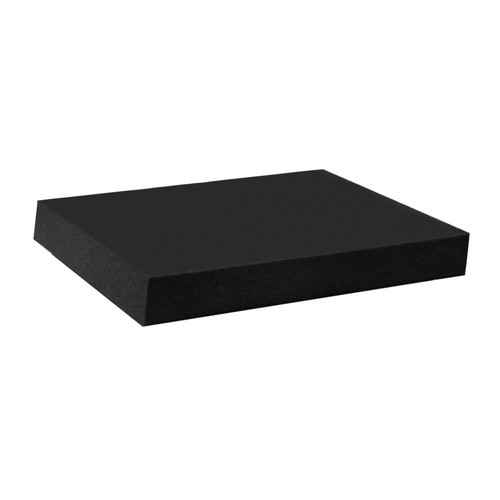 Foam sheet - foam,