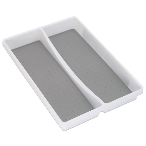 Drawer utensil organiser - drawer,