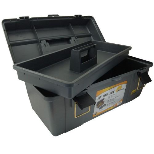 Heavy duty plano inch - inch, tool