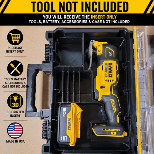 Dewalt dcs365b dsc356c1 20v - dcs365b,
