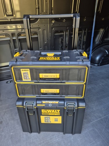 160 cash kt9 surrey - £160,