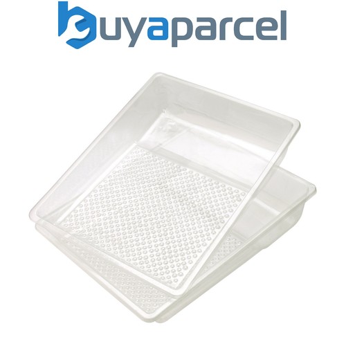 Draper 34693 disposable paint - draper,