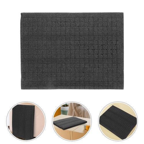 Reusable epe foam tray liners - reusable,