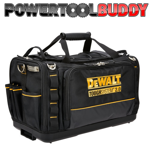 Dewalt dwst83522 toughsystem - dewalt, dwst83522-1
