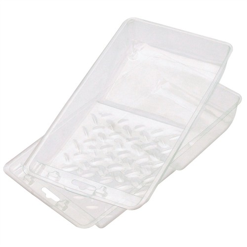 Draper disposable paint - disposable,