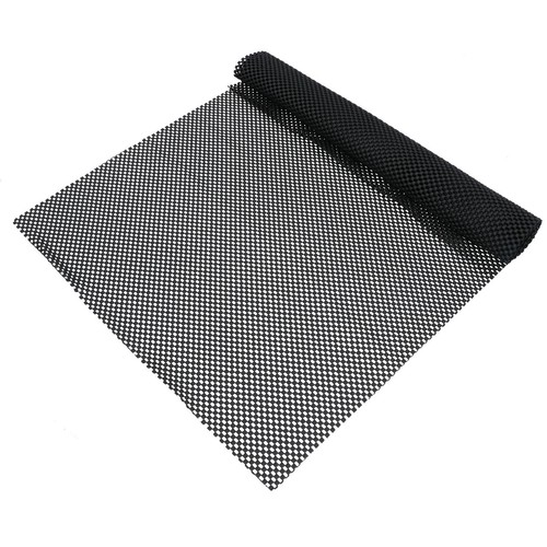 Toolbox liner glove box - toolbox,