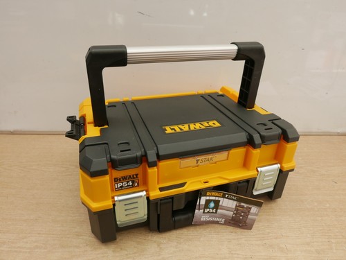 Dewalt dwst83344 tstak ip54 - tstak,