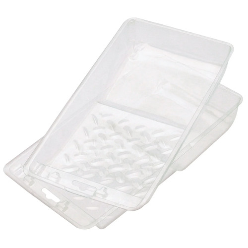 Draper disposable paint tray - draper,