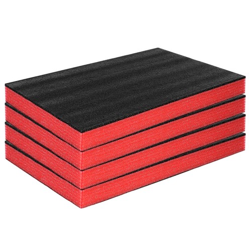 Pcs portable tool box - ,
