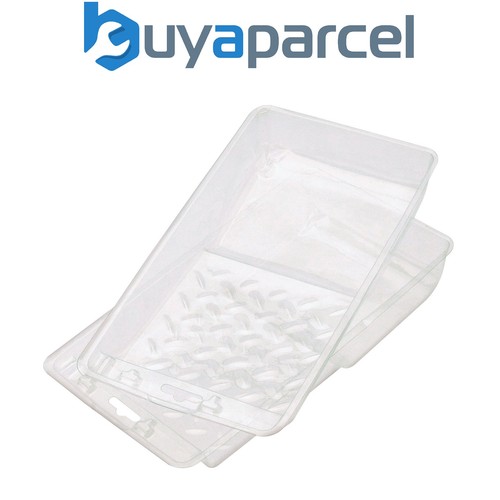 Draper 34698 disposable - draper, paint