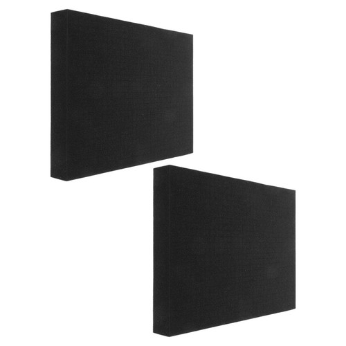 Pcs pick apart foam insert - pcs,