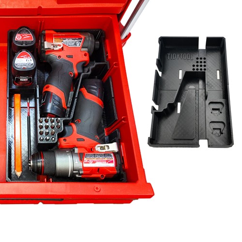 M12 fuel 3404 3453 drill - fuel, and
