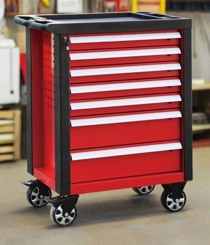 Large garage tool - large,