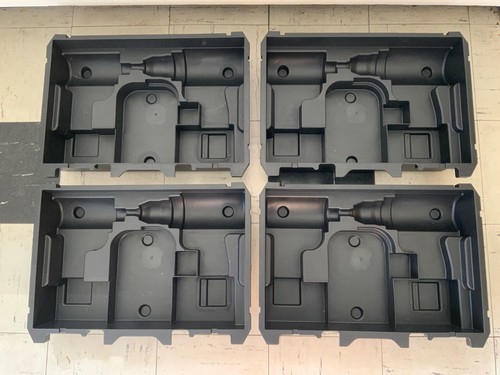 Dewalt tstak ll - , inlay