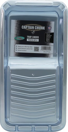 Axus decor captain - axus,