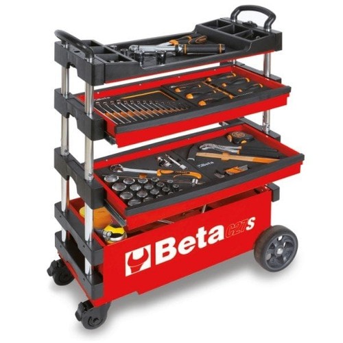Beta tools c27s folding tool - c27s,