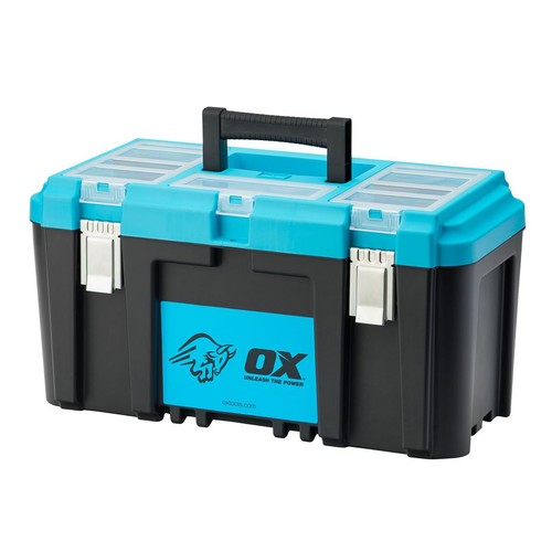 P266019 pro 49cm - ox, ox-p266019