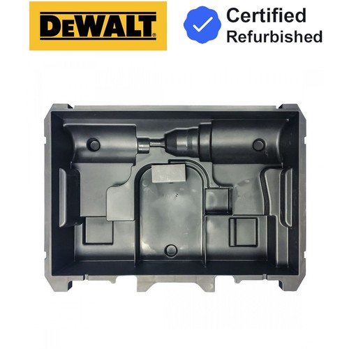 Dewalt tstak inlay for - tstak,
