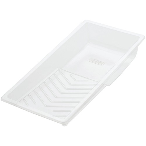 Draper 21001 disposable paint - 21001,
