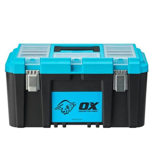 Tools p266019 49cm - ox-p266019, /