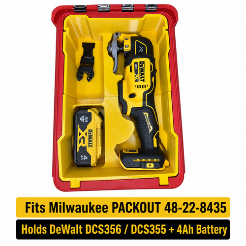 Dewalt dcs355 and - dcs355, dcs356c1