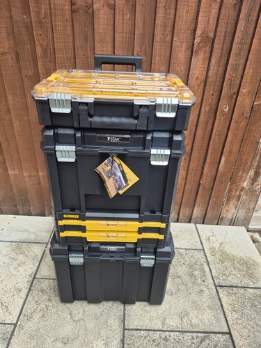 140 cash kt9 - £140,