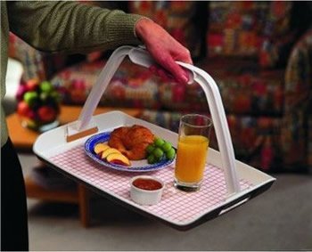 Non slip mat - shelf, drawer