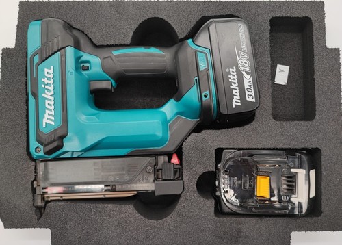 Foam insert for makita 18v - for,