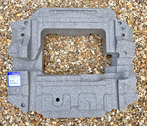 Genuine volvo 31680033 xc60 - genuine,