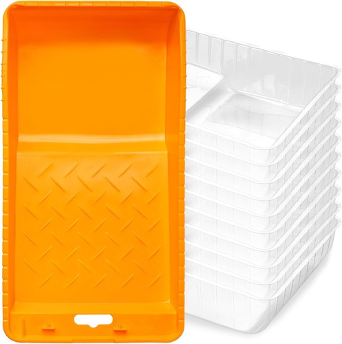 Mister rui paint tray liner - mister,