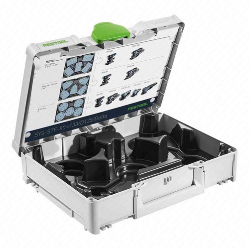 Festool 576781 systainer - 576781,
