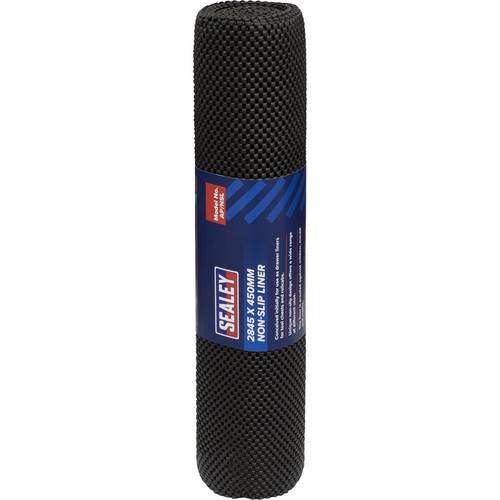 450mm easy cut non slip - x, non-slip