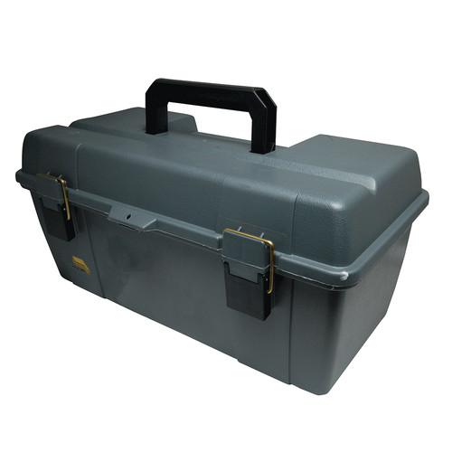Water resistant tool box - water, 20