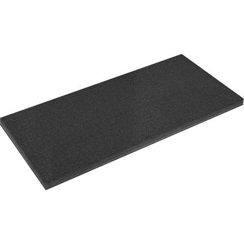 Easy peel shadow - peel, toolbox
