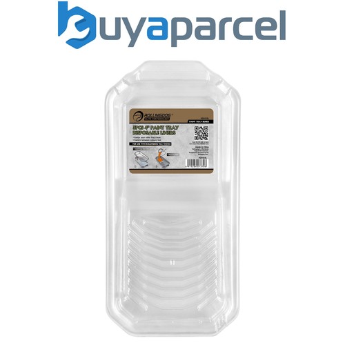 Draper 09355 rollingdog paint - draper,