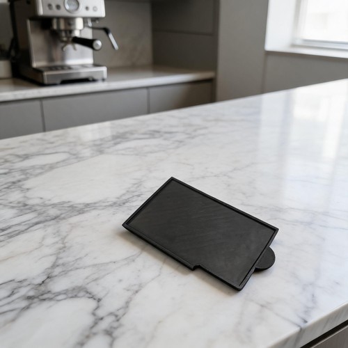 Coffee drip tray - drip,