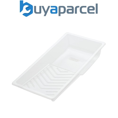 Draper 21001 disposable paint - draper,
